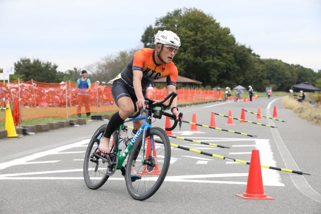 トライアスロンの大会・イベント一覧 | スポーツエントリー